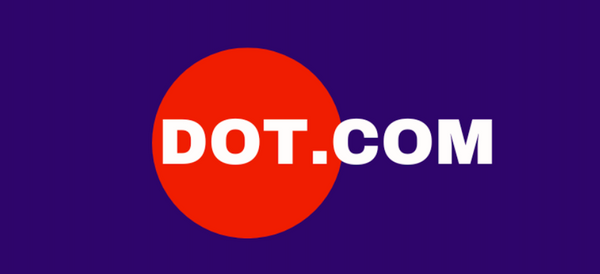 Dot.Com